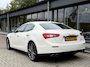 Maserati Ghibli 3.0 V6 D Dealer OH Camera Vol Leder
