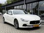 Maserati Ghibli 3.0 V6 D Dealer OH Camera Vol Leder