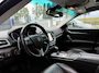 Maserati Ghibli 3.0 V6 D Dealer OH Camera Vol Leder