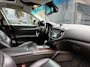 Maserati Ghibli 3.0 V6 D Dealer OH Camera Vol Leder