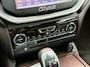 Maserati Ghibli 3.0 V6 D Dealer OH Camera Vol Leder