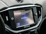 Maserati Ghibli 3.0 V6 D Dealer OH Camera Vol Leder