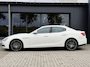 Maserati Ghibli 3.0 V6 D Dealer OH Camera Vol Leder