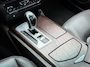 Maserati Ghibli 3.0 V6 D Dealer OH Camera Vol Leder