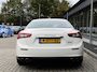 Maserati Ghibli 3.0 V6 D Dealer OH Camera Vol Leder