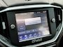 Maserati Ghibli 3.0 V6 D Dealer OH Camera Vol Leder