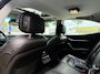 Maserati Ghibli 3.0 V6 D Dealer OH Camera Vol Leder