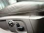 Maserati Ghibli 3.0 V6 D Dealer OH Camera Vol Leder