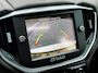 Maserati Ghibli 3.0 V6 D Dealer OH Camera Vol Leder