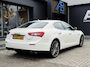 Maserati Ghibli 3.0 V6 D Dealer OH Camera Vol Leder