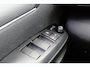 Toyota Yaris 1.5 Hybrid 115 Dynamic Comfort Pack | Rijklaar | Blind Spot | Sensoren v+a | Stoel-/stuurverw. | Apple/Android | Keyless | LED