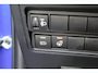 Toyota Yaris 1.5 Hybrid 115 Dynamic Comfort Pack | Rijklaar | Blind Spot | Sensoren v+a | Stoel-/stuurverw. | Apple/Android | Keyless | LED