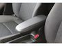Toyota Yaris 1.5 Hybrid 115 Dynamic Comfort Pack | Rijklaar | Blind Spot | Sensoren v+a | Stoel-/stuurverw. | Apple/Android | Keyless | LED
