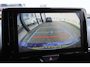 Toyota Yaris 1.5 Hybrid 115 Dynamic Comfort Pack | Rijklaar | Blind Spot | Sensoren v+a | Stoel-/stuurverw. | Apple/Android | Keyless | LED
