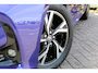 Toyota Yaris 1.5 Hybrid 115 Dynamic Comfort Pack | Rijklaar | Blind Spot | Sensoren v+a | Stoel-/stuurverw. | Apple/Android | Keyless | LED