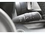 Toyota Yaris 1.5 Hybrid 115 Dynamic Comfort Pack | Rijklaar | Blind Spot | Sensoren v+a | Stoel-/stuurverw. | Apple/Android | Keyless | LED