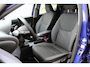 Toyota Yaris 1.5 Hybrid 115 Dynamic Comfort Pack | Rijklaar | Blind Spot | Sensoren v+a | Stoel-/stuurverw. | Apple/Android | Keyless | LED