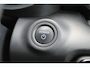 Toyota Yaris 1.5 Hybrid 115 Dynamic Comfort Pack | Rijklaar | Blind Spot | Sensoren v+a | Stoel-/stuurverw. | Apple/Android | Keyless | LED