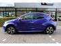Toyota Yaris 1.5 Hybrid 115 Dynamic Comfort Pack | Rijklaar | Blind Spot | Sensoren v+a | Stoel-/stuurverw. | Apple/Android | Keyless | LED