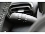 Toyota Yaris 1.5 Hybrid 115 Dynamic Comfort Pack | Rijklaar | Blind Spot | Sensoren v+a | Stoel-/stuurverw. | Apple/Android | Keyless | LED