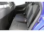 Toyota Yaris 1.5 Hybrid 115 Dynamic Comfort Pack | Rijklaar | Blind Spot | Sensoren v+a | Stoel-/stuurverw. | Apple/Android | Keyless | LED