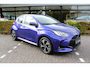 Toyota Yaris 1.5 Hybrid 115 Dynamic Comfort Pack | Rijklaar | Blind Spot | Sensoren v+a | Stoel-/stuurverw. | Apple/Android | Keyless | LED