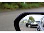 Toyota Yaris 1.5 Hybrid 115 Dynamic Comfort Pack | Rijklaar | Blind Spot | Sensoren v+a | Stoel-/stuurverw. | Apple/Android | Keyless | LED