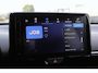 Toyota Yaris 1.5 Hybrid 115 Dynamic Comfort Pack | Rijklaar | Blind Spot | Sensoren v+a | Stoel-/stuurverw. | Apple/Android | Keyless | LED