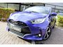 Toyota Yaris 1.5 Hybrid 115 Dynamic Comfort Pack | Rijklaar | Blind Spot | Sensoren v+a | Stoel-/stuurverw. | Apple/Android | Keyless | LED