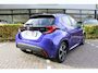 Toyota Yaris 1.5 Hybrid 115 Dynamic Comfort Pack | Rijklaar | Blind Spot | Sensoren v+a | Stoel-/stuurverw. | Apple/Android | Keyless | LED