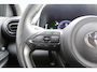 Toyota Yaris 1.5 Hybrid 115 Dynamic Comfort Pack | Rijklaar | Blind Spot | Sensoren v+a | Stoel-/stuurverw. | Apple/Android | Keyless | LED