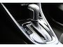 Toyota Yaris 1.5 Hybrid 115 Dynamic Comfort Pack | Rijklaar | Blind Spot | Sensoren v+a | Stoel-/stuurverw. | Apple/Android | Keyless | LED