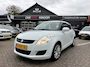 Suzuki Swift 1.2 Bandit Airco, cruise control, 32.000 km !