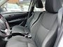 Suzuki Swift 1.2 Bandit Airco, cruise control, 32.000 km !
