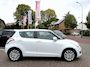 Suzuki Swift 1.2 Bandit Airco, cruise control, 32.000 km !