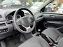 Suzuki Swift 1.2 Bandit Airco, cruise control, 32.000 km !