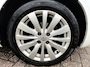 Suzuki Swift 1.2 Bandit Airco, cruise control, 32.000 km !