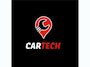 Suzuki Swift 1.2 Bandit Airco, cruise control, 32.000 km !