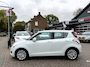 Suzuki Swift 1.2 Bandit Airco, cruise control, 32.000 km !