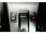 Suzuki Swift 1.2 Bandit Airco, cruise control, 32.000 km !