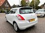 Suzuki Swift 1.2 Bandit Airco, cruise control, 32.000 km !