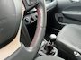 Suzuki Swift 1.2 Bandit Airco, cruise control, 32.000 km !