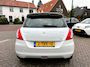 Suzuki Swift 1.2 Bandit Airco, cruise control, 32.000 km !