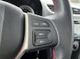 Suzuki Swift 1.2 Bandit Airco, cruise control, 32.000 km !