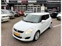 Suzuki Swift 1.2 Bandit Airco, cruise control, 32.000 km !
