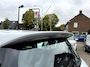 Suzuki Swift 1.2 Bandit Airco, cruise control, 32.000 km !