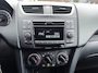 Suzuki Swift 1.2 Bandit Airco, cruise control, 32.000 km !