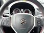 Suzuki Swift 1.2 Bandit Airco, cruise control, 32.000 km !