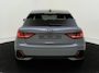 Audi A1 Sportback 25 TFSI S-tronic S edition | Achteruitrijcamera | Climate control | Parkeersensoren voor en achter | Elek. inklapb. buitenspiegels | Privacy glass