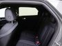Audi A1 Sportback 25 TFSI S-tronic S edition | Achteruitrijcamera | Climate control | Parkeersensoren voor en achter | Elek. inklapb. buitenspiegels | Privacy glass
